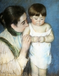 cassatt_mary_young_thomas_and_his_mother