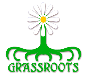 grassrootslogo1