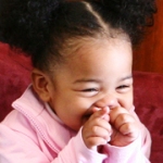 Laughing_Child