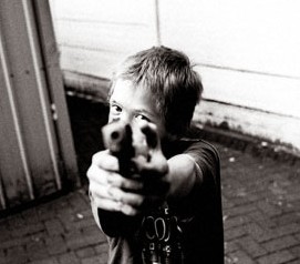 child_gun