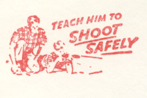 shooting-gun-safety-meter-slogan-close-e8611