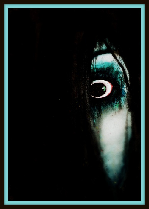 the-grudge3